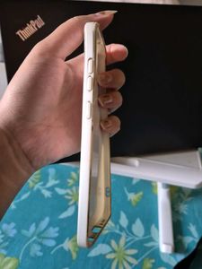 SAMSUNG S10+ COVER