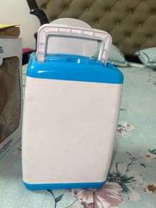 WOPPCART MONEY SAFE KIDS WITH FINGER PRINT SENSOR