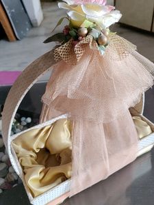 Beautiful Home Decor