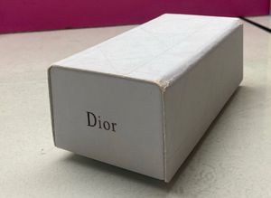 Dior First Copy Reflector Sunglasses For Women