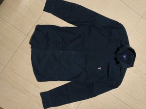 GANT ORIGNAL SHIRT ⭕