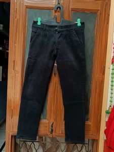Jack & Jones Jean
