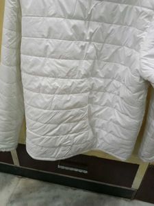 TRENDING CLASSY JACKET