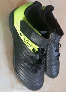 Kids Football Boots