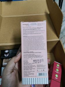 Dot &amp; Key Watermelon Sunscreen