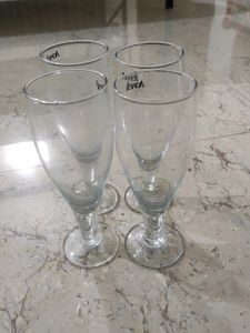 Glass