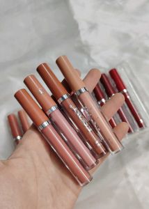 Lipsticks Set of 12 pcs