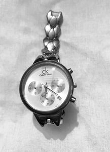 Reserved Pinterest 🎀 V Original Calvin Klein Wat