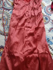 Women&#39;s Bodycon dress