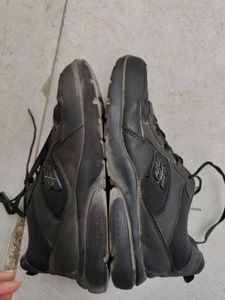 School Wear Shoes