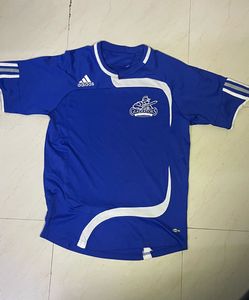 Adidas Jersey