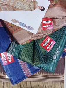 Big combo offer 😍😍 all @jst 1800/