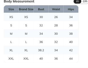 Party Mini Length Full Sleeve Textured Wrap Dress