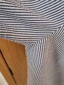 United colors of Bennetton Top