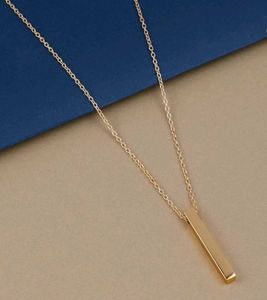 Combo Necklace