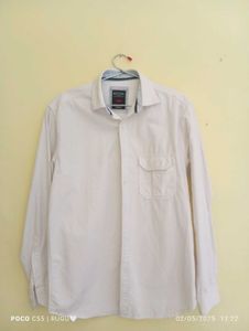 Combo Men Formal T-shirts