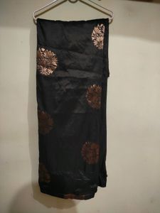 Saree ✨
