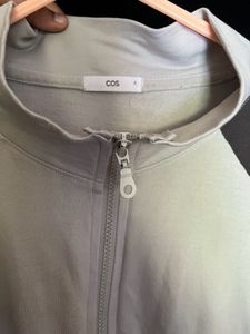 Oversized Jaket For Mens🛍️🛍️
