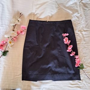 Allen Solly Skirt