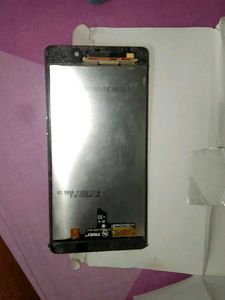 Oppo (Only Display ) Not Working