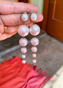 earings
