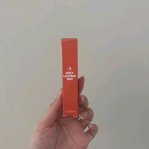 Juicy Lip Tint