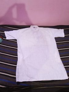 Price Drop Kurta