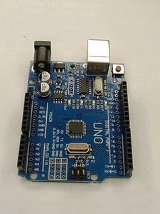 Adreno Uno R3
