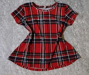 Trendy Top Combo-4
