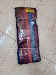 Offer 🫴 Kancheepuram New Saree With Blouse