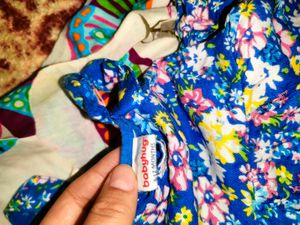 girls dress(4))