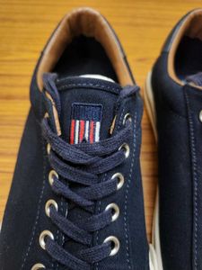 Original H&amp;M Sneaker