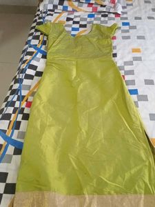 Kurti For Girls