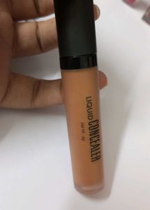 Swiss beauty liquid Concealer