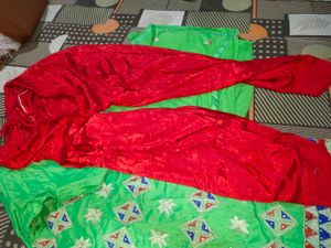 Women Embroidary Party Wear Suit Dupata Set
