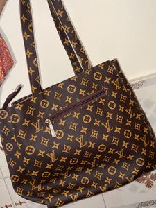 Louis Vuitton Copy Hand Bag