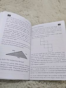 IQ Books