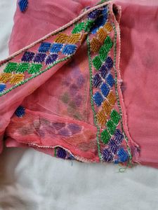 Dupatta For Women