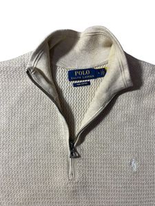 Polo Ralph Lauren Sweater