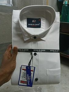 Wear N Cheer Shirt
