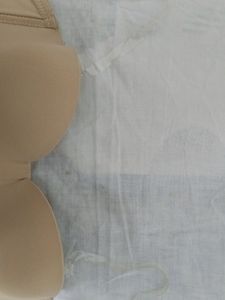 Padded Bra