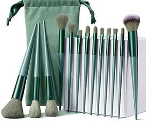 FIX Brush Set