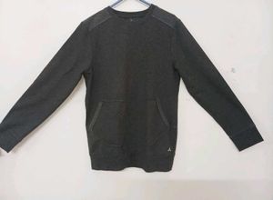 SWEATSHIRT BRAND NEW