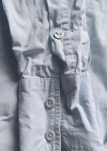 Shirt.. For Women/Girl