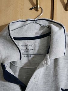 Easybuy Polo T-Shirt