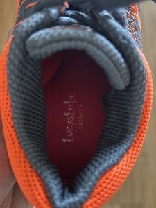 Boys Sneakers - Liberty