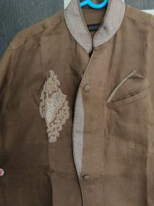 Men&#39;s Party Wear