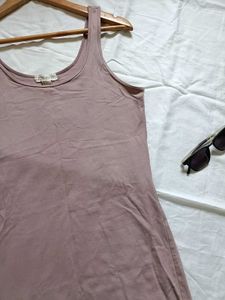 Bodycon Dress Combo
