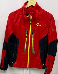 Nepa Windcheater