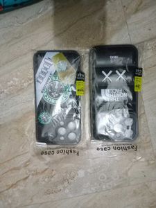 IP 14 PROMAX COVER